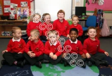 denbighshire free press