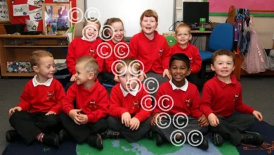 denbighshire free press
