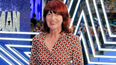 janet street-porter net worth