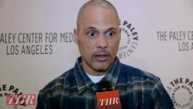 david labrava net worth