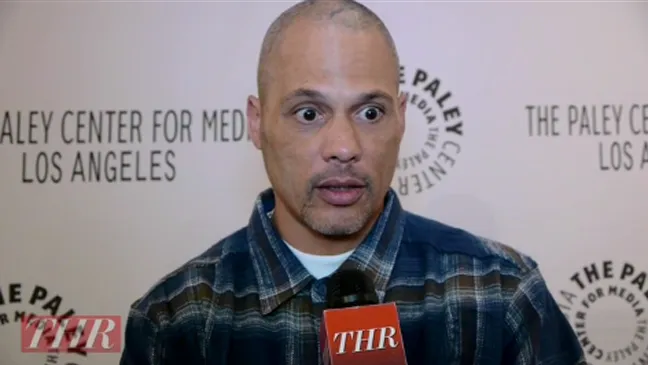 david labrava net worth