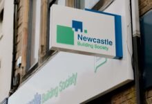 newcastle building society isa rates