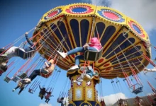 camel creek adventure park tickets