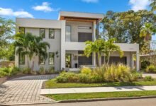houses for sale hillsborough