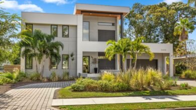 houses for sale hillsborough