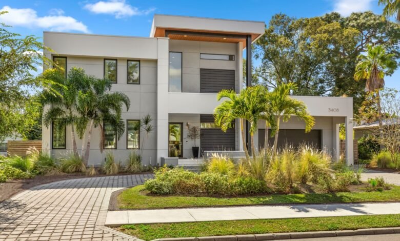 houses for sale hillsborough