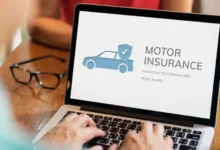 1 day impounded car insurance