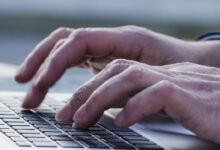 laws on sending inappropriate pictures uk over 18
