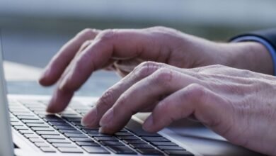 laws on sending inappropriate pictures uk over 18