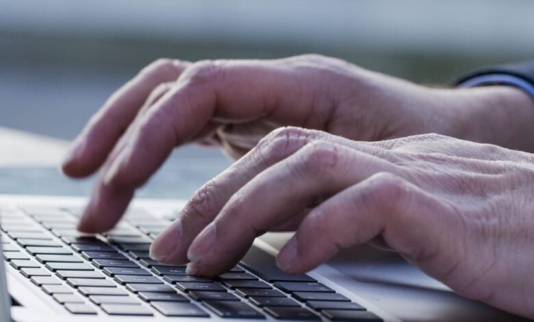 laws on sending inappropriate pictures uk over 18