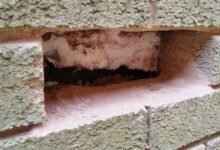 cavity wall insulation removal grants