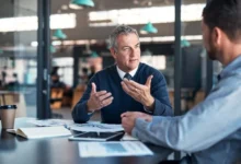 it support companies edinburgh