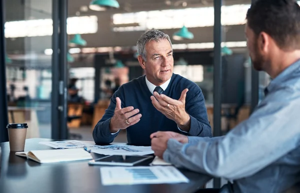 it support companies edinburgh