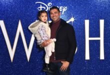 rav wilding net worth