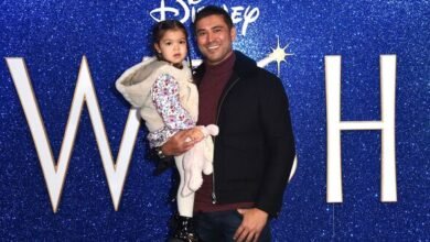 rav wilding net worth