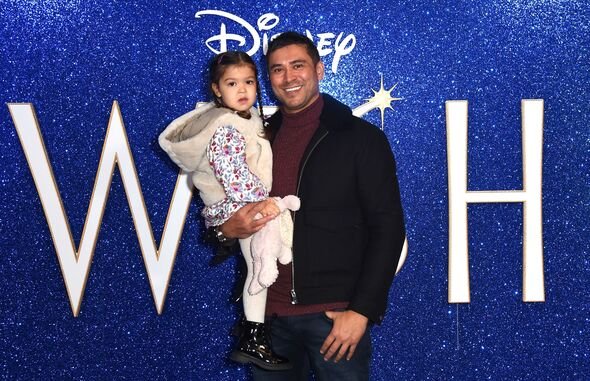 rav wilding net worth