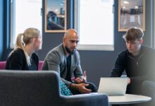volkswagen graduate scheme
