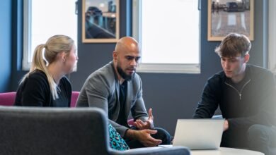 volkswagen graduate scheme