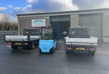 roofers barrow in furness