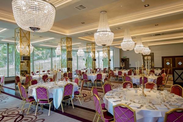 boclair house hotel