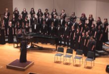 100 carols for choirs pdf