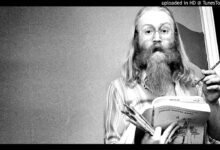 vivian stanshall paul mccartney