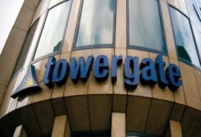 towergate insurance croydon