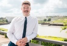 top 10 energy brokers uk