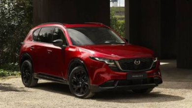 mazda cx 5 for sale