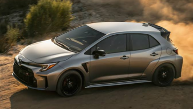 gr corolla for sale