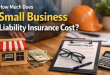 business liability insurance near me