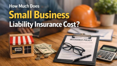 business liability insurance near me