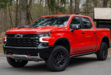 chevrolet silverado 1500 for sale